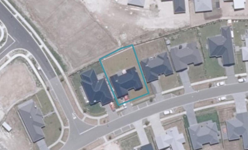 14 Royal Coachman Drive, Nukuhau, Taupo - Carousel 1