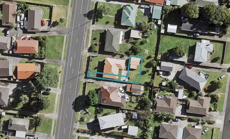 536D Weymouth Road, Weymouth, Auckland - Carousel 1