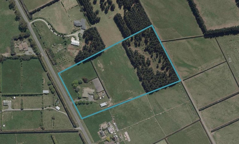 28 Chattertons Road, Templeton, Christchurch - Carousel 1