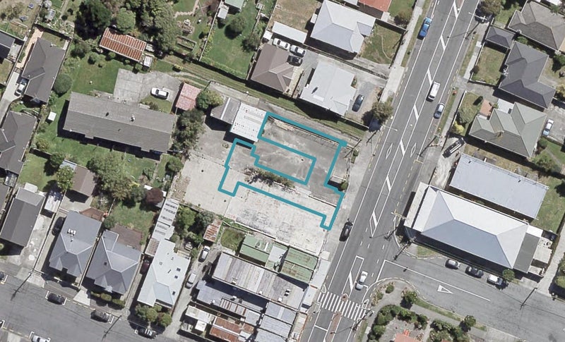 4 Lucern Lane, Petone, Lower Hutt - Carousel 1