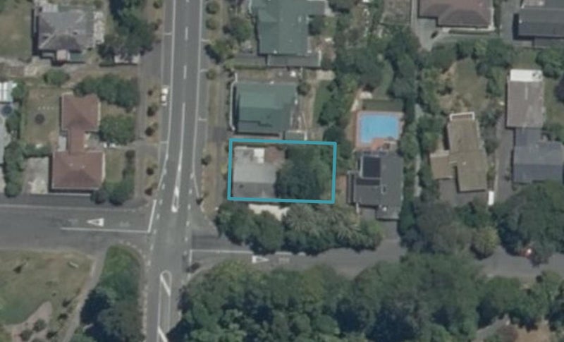 421 Trafalgar Street South, Nelson South, Nelson - Carousel 1