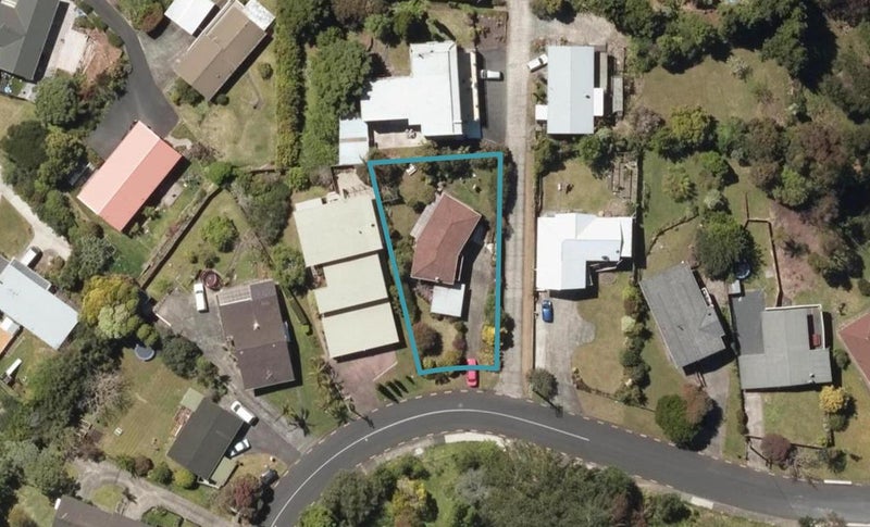 60 Raumanga Heights Drive, Raumanga, Whangarei - Carousel 1