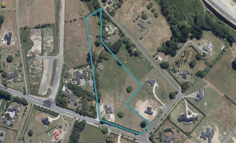 67 Birchwood Lane, Tamahere - Carousel 1