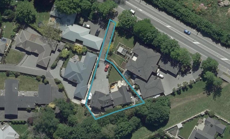 547 Harewood Road, Harewood, Christchurch - Carousel 1