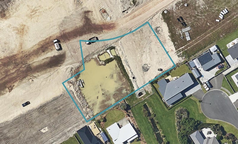 66 Reel Road, Waihi Beach, Waihi Beach - Carousel 1