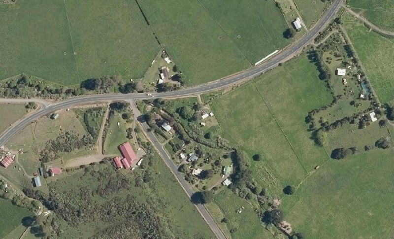 218 State Highway 12, Opononi, Kaikohe - Carousel 1