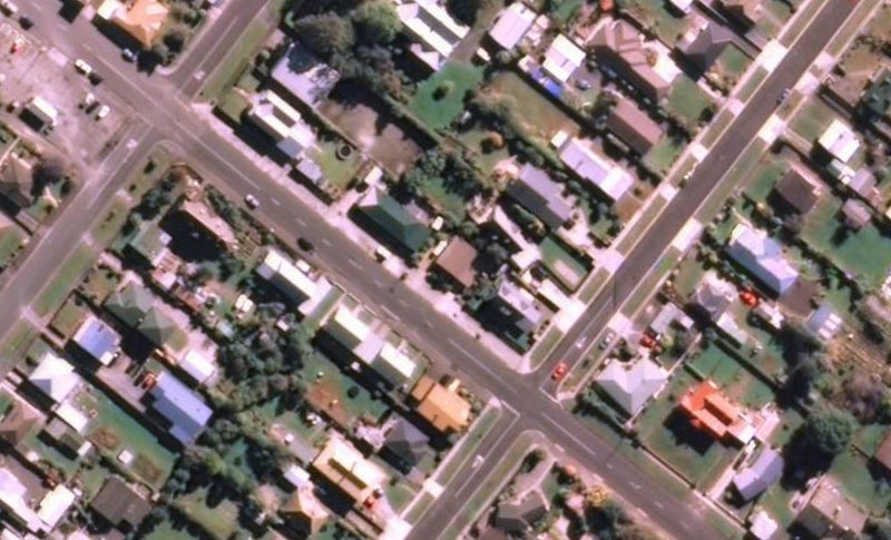 14 Shakespeare Street, Milton - Carousel 1