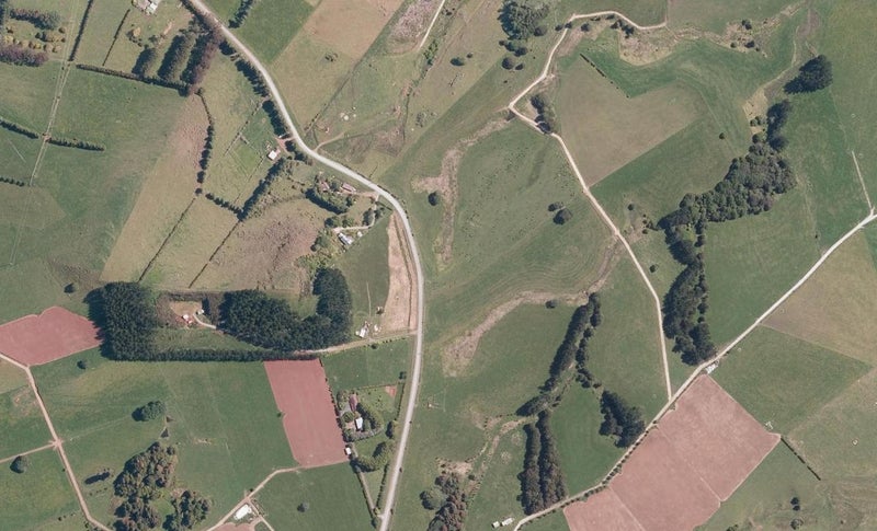245 Hariru Road, Ōhaeawai, Kaikohe - Carousel 1