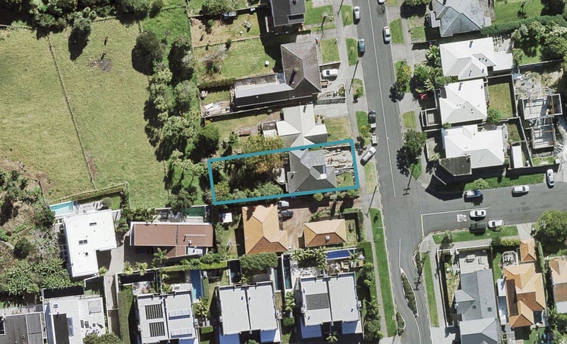 73 Kelmarna Avenue, Ponsonby, Auckland - Carousel 1