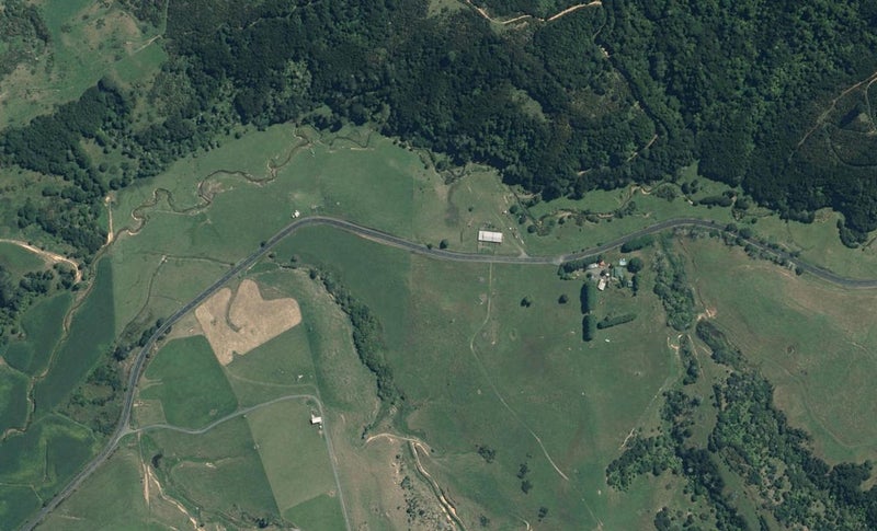 230 Findlay Road, Pokeno - Carousel 1