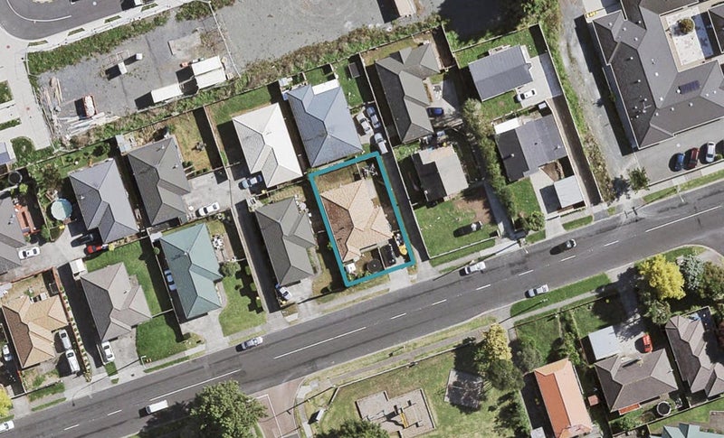 106 Manuroa Road, Takanini, Auckland - Carousel 1