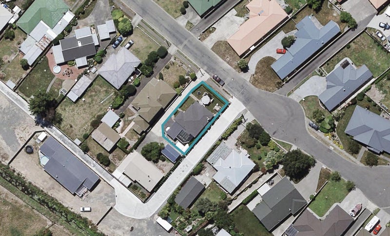 412 Southland Place, Raureka, Hastings - Carousel 1