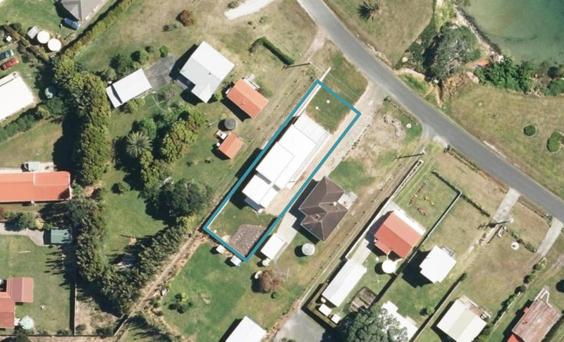 36 Waterfront Road, Pukenui, Kaitaia - Carousel 1