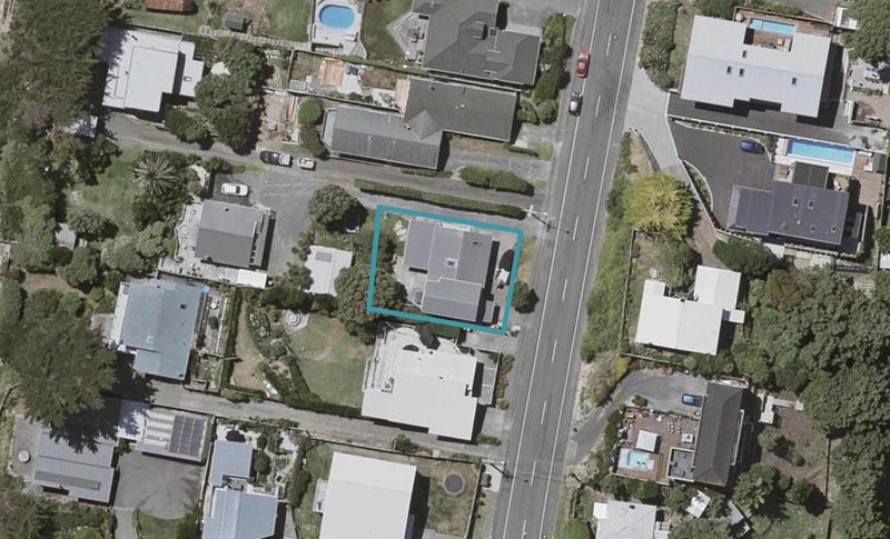 17 Rosetta Road, Raumati South, Paraparaumu - Carousel 1