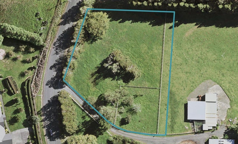 314 Runciman Road, Pukekohe - Carousel 1