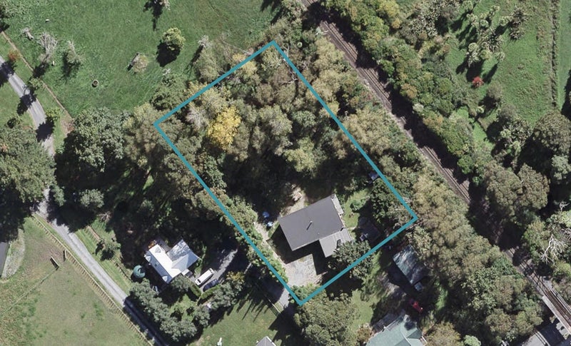 968 Kaipara Flats Road, Kaipara Flats, Warkworth - Carousel 1