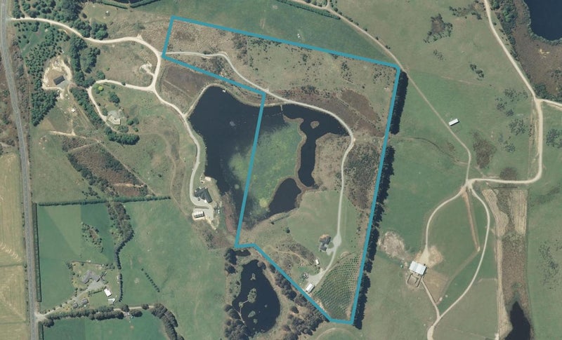 681D Manapouri Te Anau Highway, Te Anau, Te Anau - Carousel 1