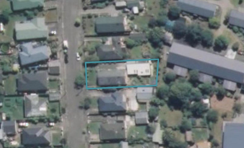 8 Goulds Road, Marchwiel, Timaru - Carousel 1