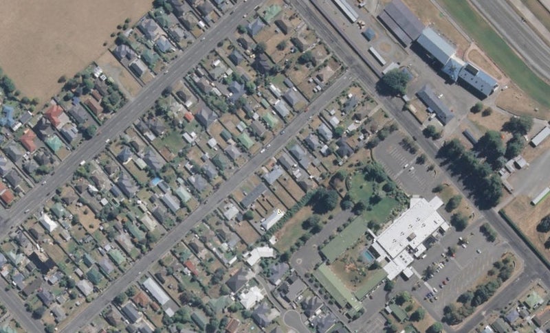 38 Galbraith Street, Allenton, Ashburton - Carousel 1