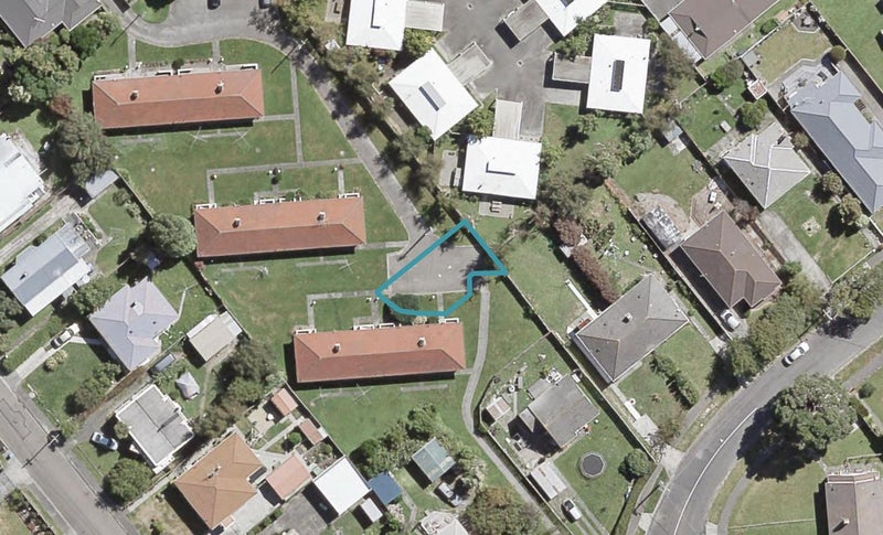 6 Eruera Love Lane, Waterloo, Lower Hutt - Carousel 1