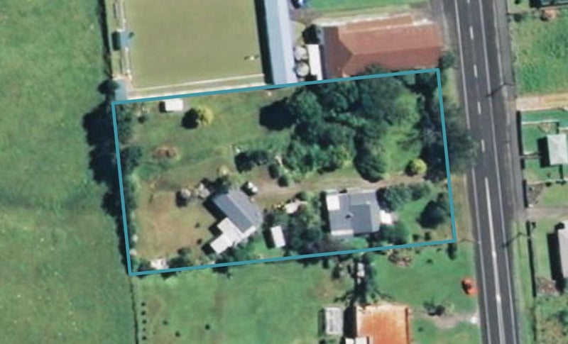 5777 South Road, Rahotu, Opunake - Carousel 1