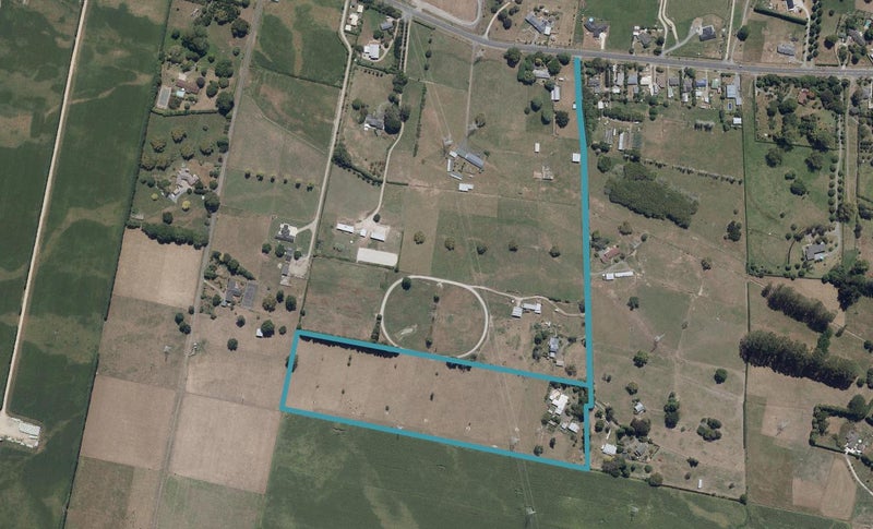 522B Matangi Road, Matangi, Hamilton - Carousel 1