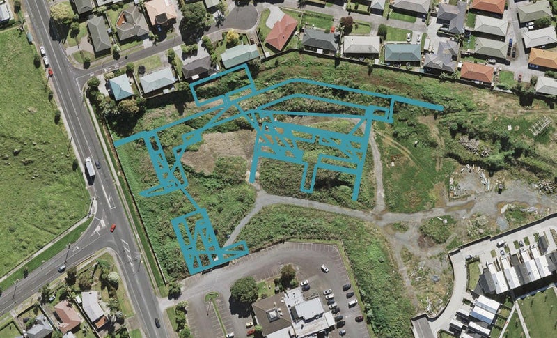 11 Huri Street, Mangere Bridge, Auckland - Carousel 1