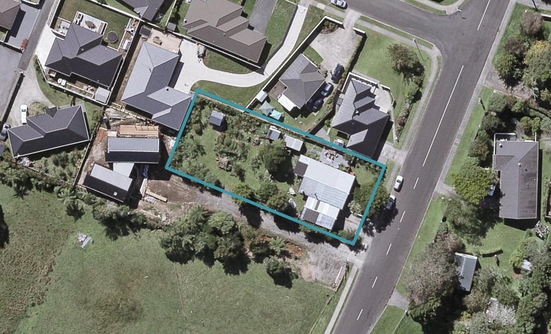 60 Miro Street, Inglewood, Inglewood - Carousel 1