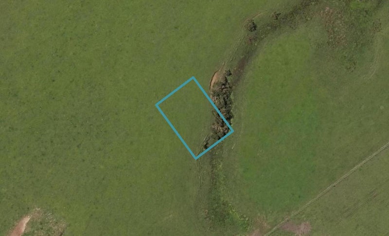 6 Cascade Crescent, Tikipunga, Whangarei - Carousel 1