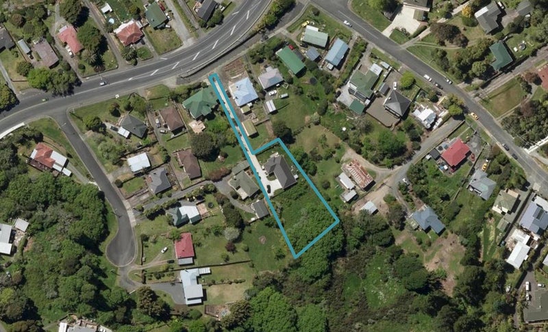8 Kiripaka Road, Tikipunga, Whangarei - Carousel 1