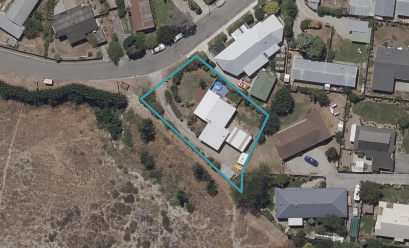 3 Theyers Street, Alexandra, Alexandra - Carousel 1
