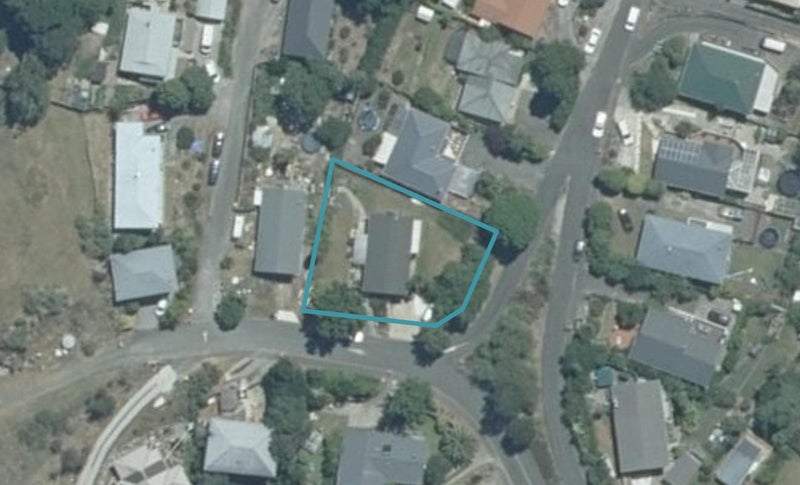 2 Jerningham Street, Enner Glynn, Nelson - Carousel 1