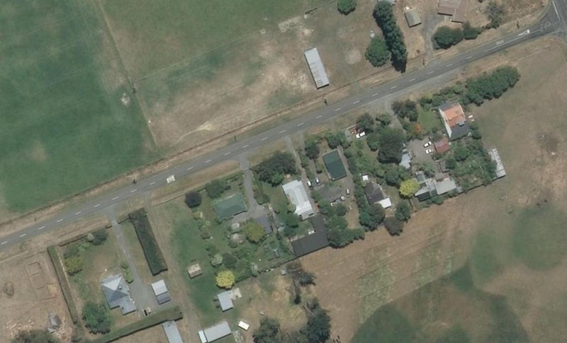 133 Greenpark Road, Christchurch - Carousel 1