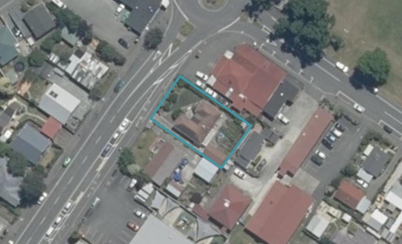 179 St Vincent Street, Toi Toi, Nelson - Carousel 1