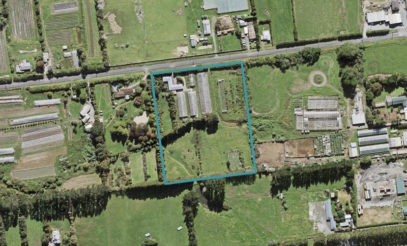 6 Hailes Road, Whenuapai, Auckland - Carousel 1