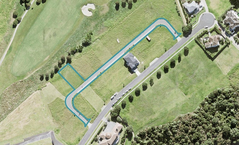 313 Pinecrest Drive, Gulf Harbour, Whangaparaoa - Carousel 1