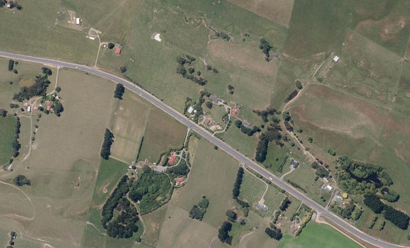 2226 State Highway 3, Sanson, Palmerston North - Carousel 1