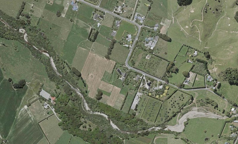 215 Waitohu Valley Road, Otaki - Carousel 1