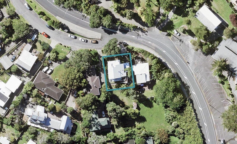 506 Beach Road, Murrays Bay, Auckland - Carousel 1