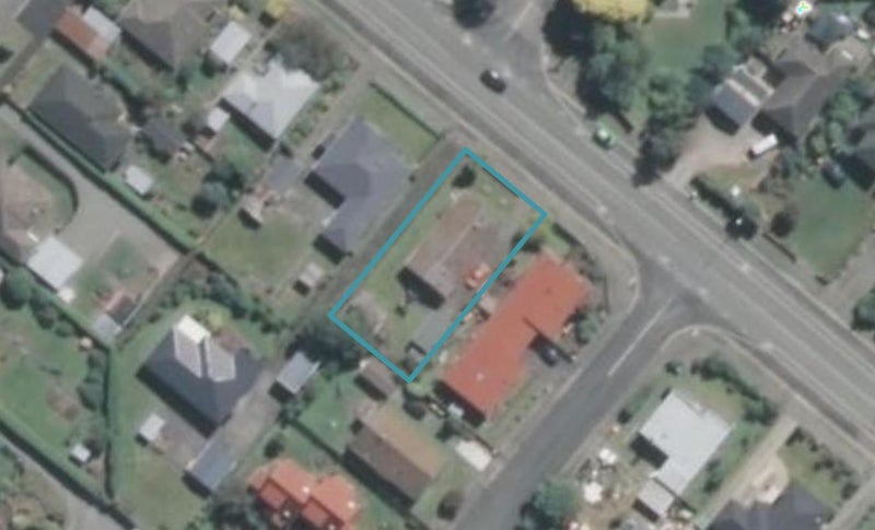 34 Otipua Road, Kensington, Timaru - Carousel 1