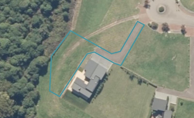 193 Lisland Drive, Kinloch, Taupō - Carousel 1
