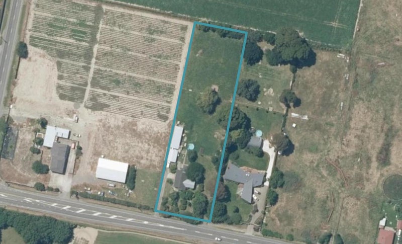226 Meeanee Road, Meeanee, Napier - Carousel 1