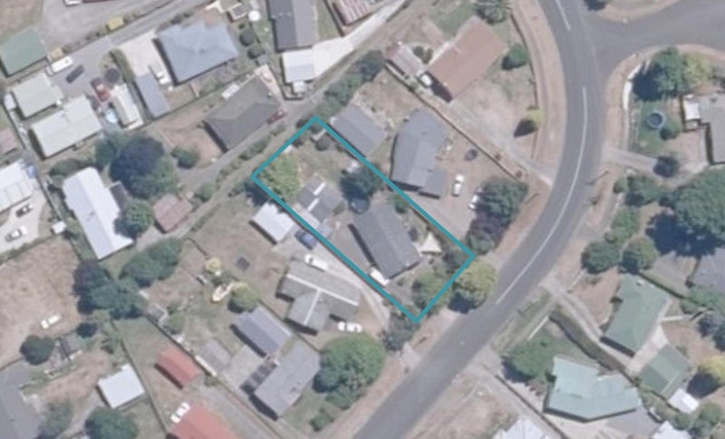 77 Elizabeth Street, Tauhara, Taupo - Carousel 1