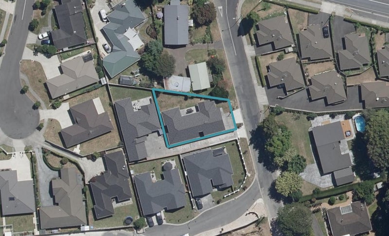 4 Sexton Road, Huntington, Hamilton - Carousel 1