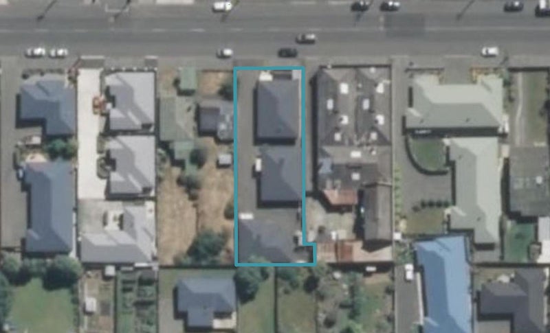 1/30 Browne Street, Parkside, Timaru - Carousel 1