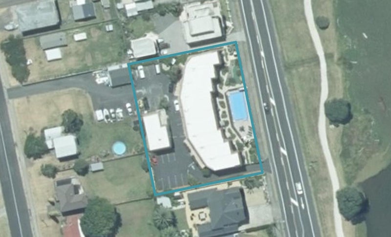 16/71 Buffalo Beach Sh25 Road, WHITIANGA, Whitianga - Carousel 1