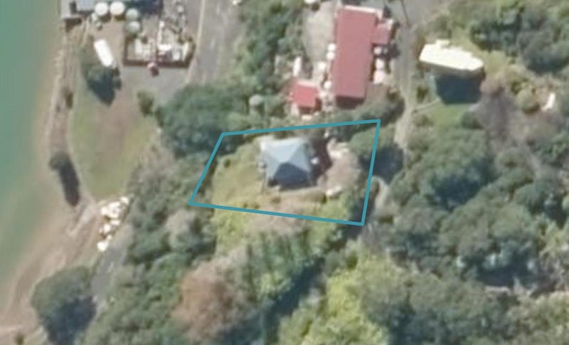 10 Old Church Road, Whangaroa, Kaeo - Carousel 1