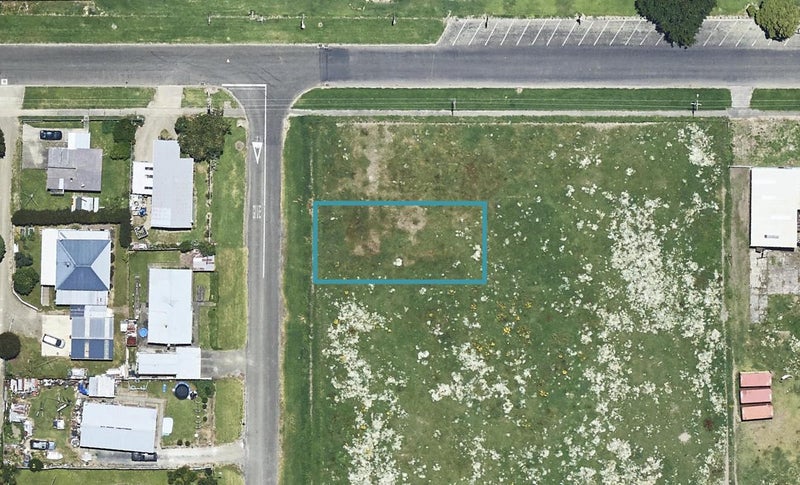 4 Pirirakau Road, OPOTIKI - Carousel 1
