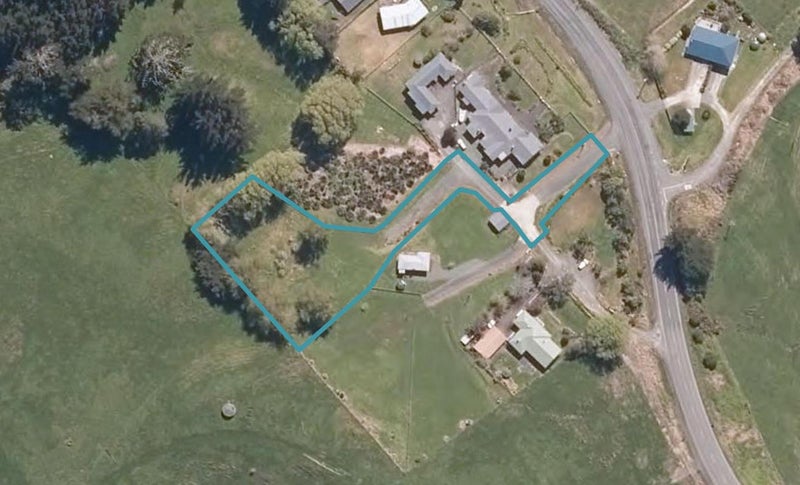 0 Paparoa Valley Rd, Paparoa - Carousel 1