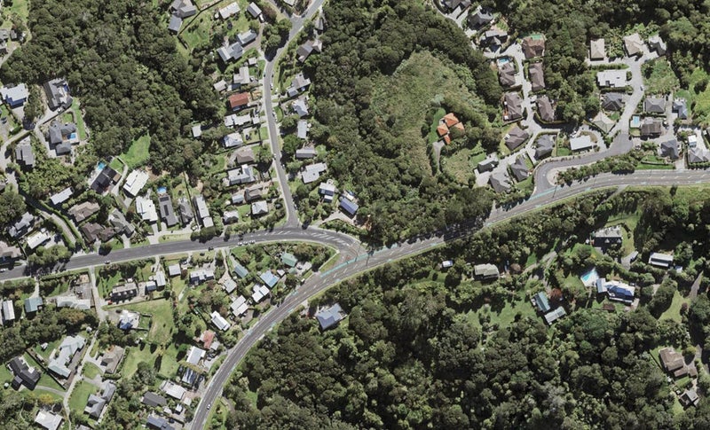226 Greenhithe Road, Greenhithe, Auckland - Carousel 1